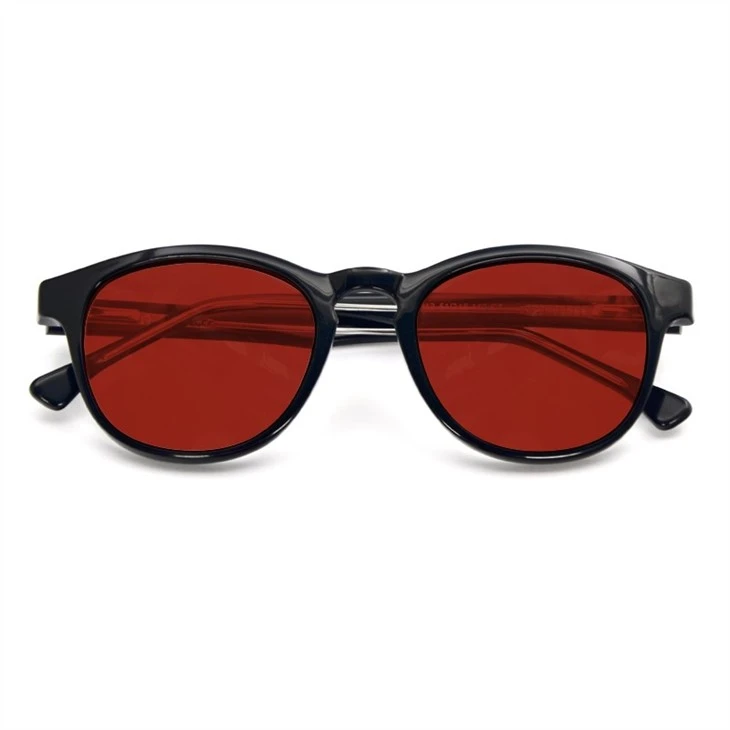 Gaming Computer Glasses