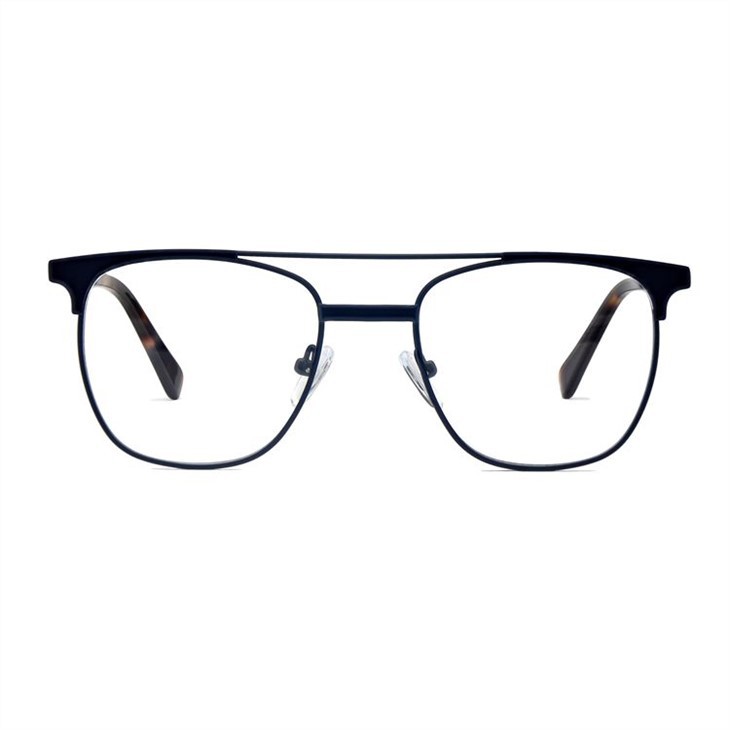 Metal Stainless Steel Eyewear