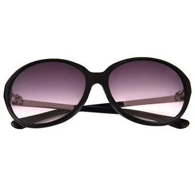 Kacamata Fashion Trendi untuk Wanita