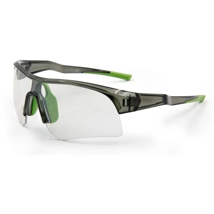 Mens Cycling Riding Running Shades Sunglasses