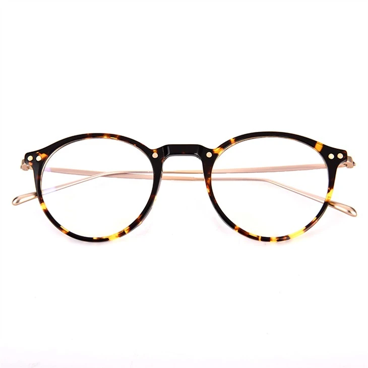 Acetate and Metal Eyewear (1).JPG Acetate and Metal Eyewear (1).JPG