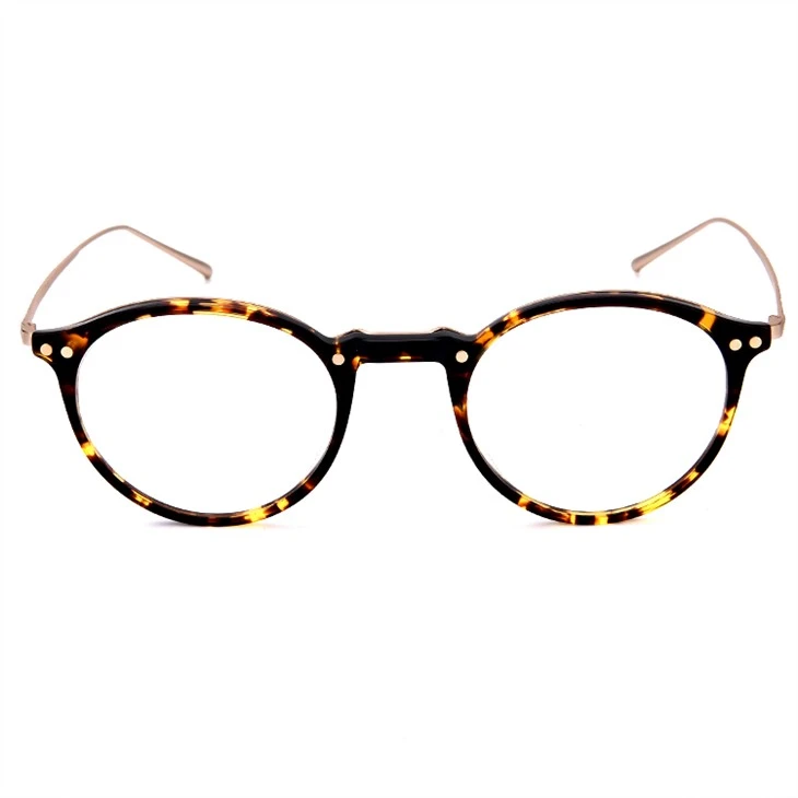 Metal And Acetate Glasses Metal And Acetate Glasses
