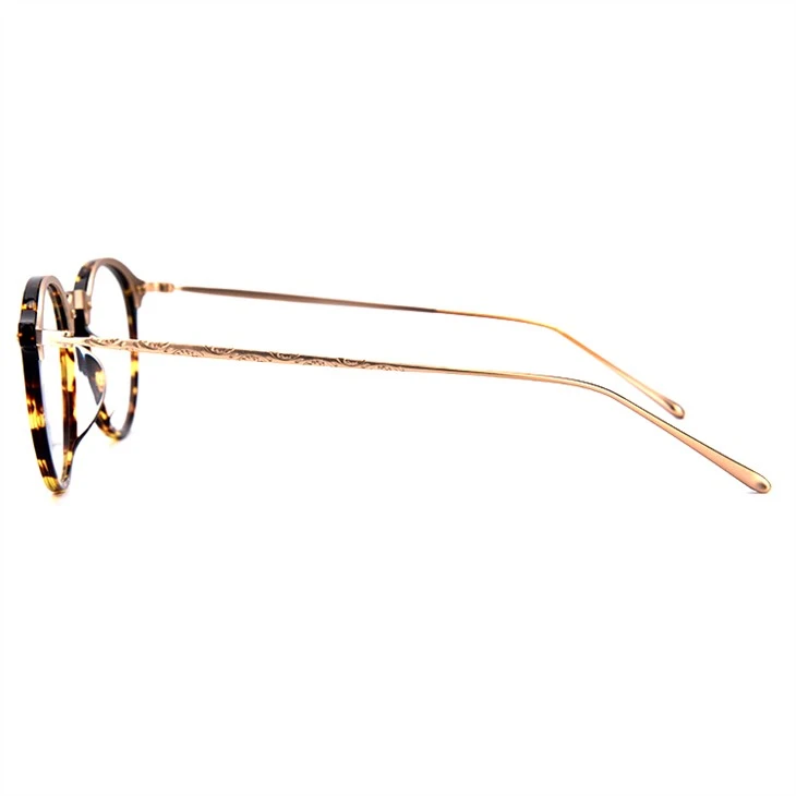 Metal And Acetate Glasses Metal And Acetate Glasses